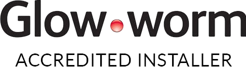 Glowworm accredited installer