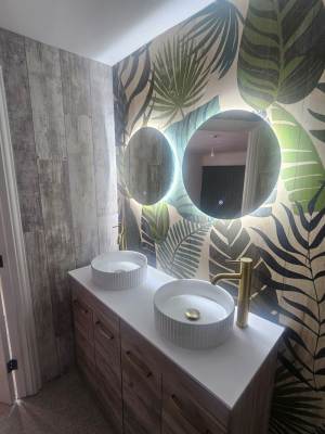 Gas, Heating & Plumbing Services in Maryport