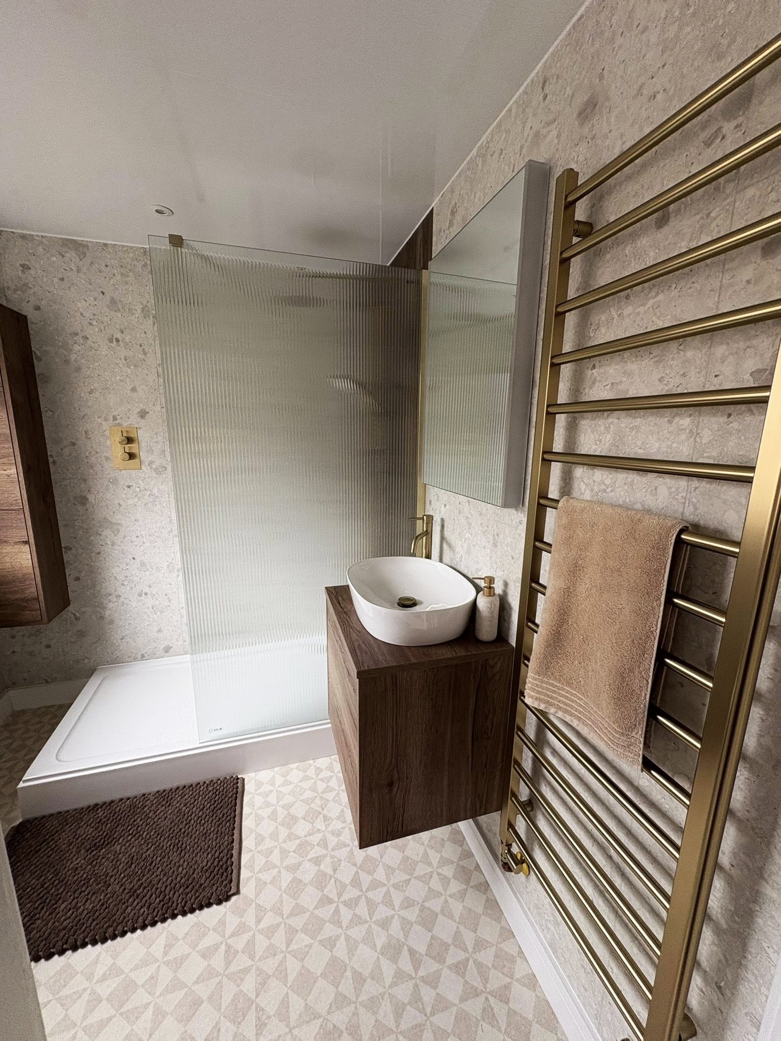 Gas, Heating & Plumbing Services in Maryport, Cumbria